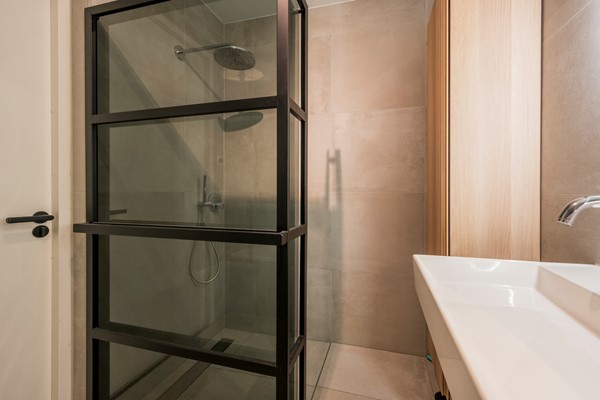 Medium property photo - Wouterskamp 15, 3781 KB Voorthuizen